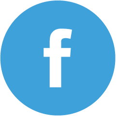 ./FaceBookIcon_1781637959614