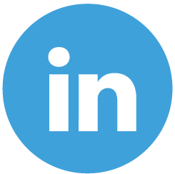 ./LinkedInIcon_1781637991793
